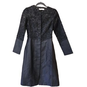 Women Botton Down Dress